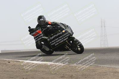 media/Sep-07-2024-Pacific Track Time (Sat) [[9bb89f5e83]]/C group/Hero Shots 1140am/